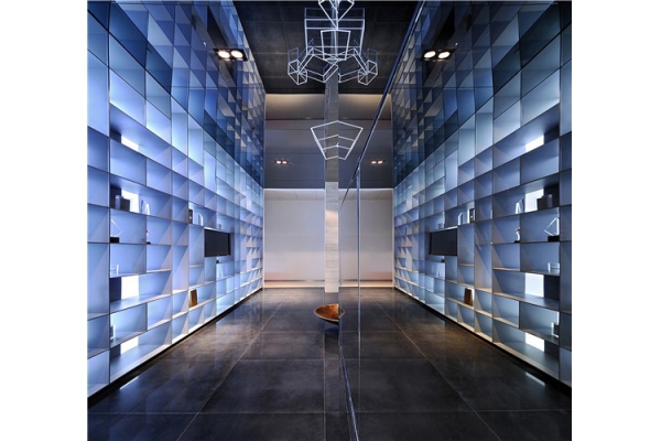 工厂装修注意事项