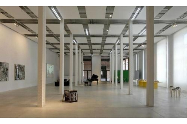 夏季厂房装修有哪些注意的地方？