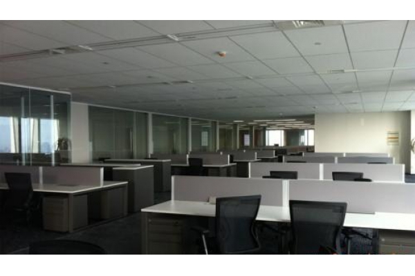 泰州厂房装修冬季施工的的注意事项有哪些？