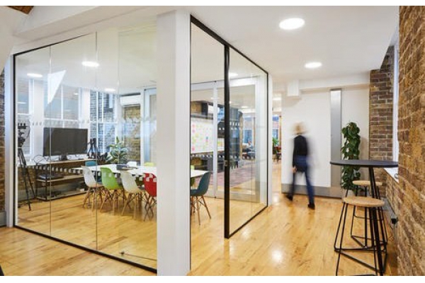 关于南通厂房装修风水不得不说的事