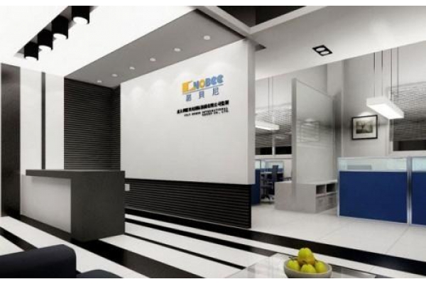 办公室装修门厅装修有哪些要求？