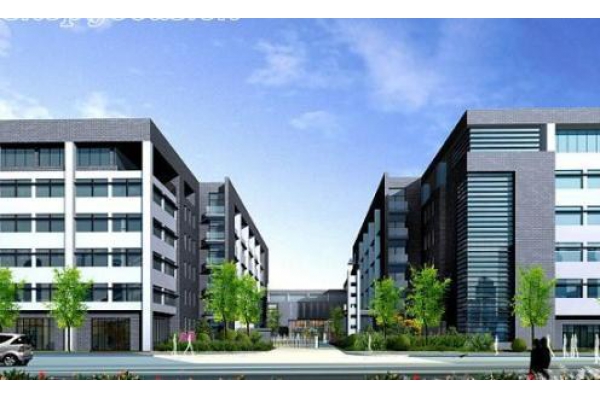 厂房升级改造的项目有哪些？