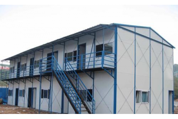 厂房活动房装修注意事项以及活动房如何防火？