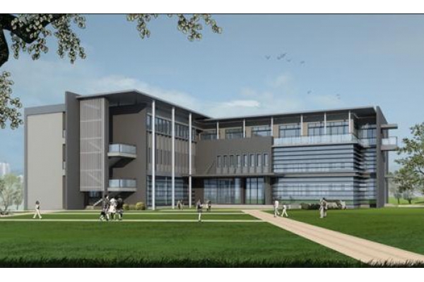 厂房装修竣工后的验收项目有哪些？有哪些验收注意事项？