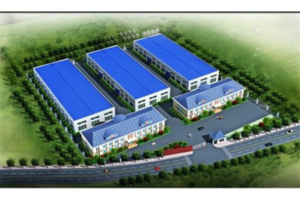 厂房装修油漆需要注意的问题