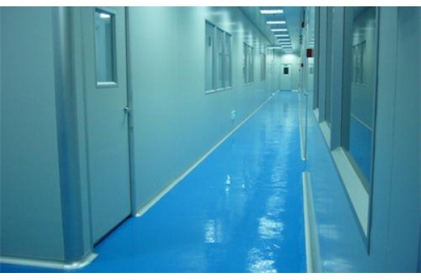 无尘车间装修配电箱的安全措施有哪些？