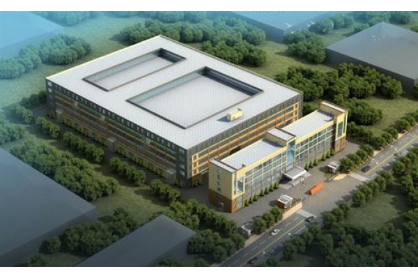 旧厂房装修改造注意事项