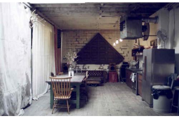 厂房改造流程以及注意事项