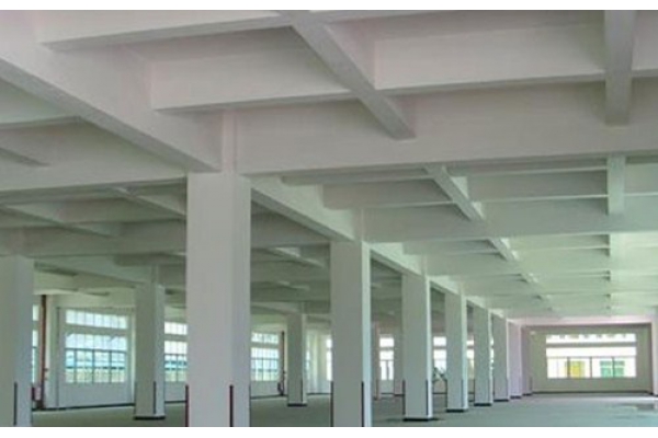 影响厂房装修造价的因素有哪些？如何节省开支？