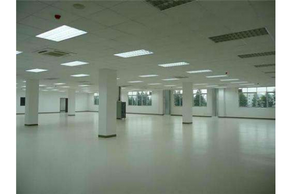 南通厂房装修材料耐火等级