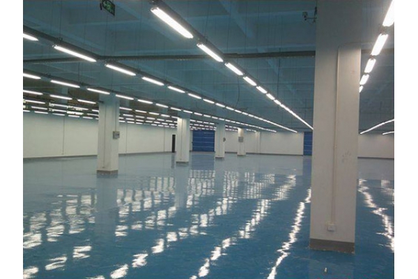 镇江无尘车间装修在施工中规范有哪些？