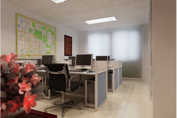 办公楼装修改造应该的注意事项