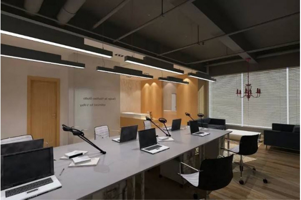 泰州兴化市昭阳街道办公楼装修注意事项有哪些？